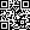 https://iscanews.ir/xffDx