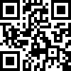 https://iscanews.ir/xdNN4