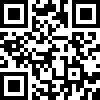 https://iscanews.ir/xff2D