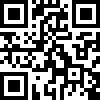 https://iscanews.ir/xcg34