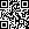 https://iscanews.ir/xdn8y