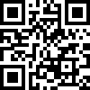 https://iscanews.ir/xdRNy