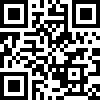 https://iscanews.ir/xdWxy