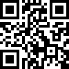 https://iscanews.ir/xf2mp
