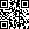 https://iscanews.ir/xdVgP