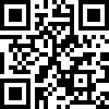 https://iscanews.ir/xcVqj