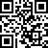 https://iscanews.ir/x7Jhn