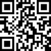 https://iscanews.ir/xdfqn
