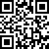 https://iscanews.ir/xfbbj
