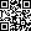 https://iscanews.ir/xffHD