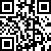 https://iscanews.ir/x7GYb