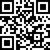 https://iscanews.ir/xc4cq