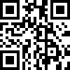 https://iscanews.ir/xcrcw