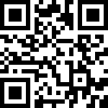https://iscanews.ir/xdq4W