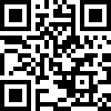 https://iscanews.ir/xf5Dn