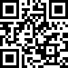 https://iscanews.ir/xdgsx