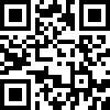 https://iscanews.ir/xfcg9