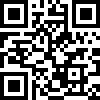 https://iscanews.ir/xfbwJ