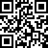 https://iscanews.ir/xdvTN