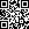 https://iscanews.ir/xbh2w