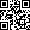 https://iscanews.ir/x7DQQ