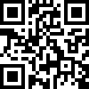 https://iscanews.ir/xbdHm