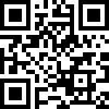 https://iscanews.ir/x7L3s
