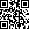 https://iscanews.ir/xc8BH