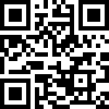 https://iscanews.ir/xf3g4