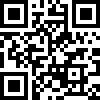 https://iscanews.ir/xdRHX