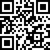 https://iscanews.ir/xd8Wd