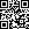 https://iscanews.ir/x95GQ