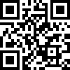 https://iscanews.ir/xdVyb