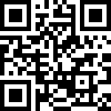 https://iscanews.ir/xffHp