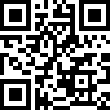 https://iscanews.ir/xfdwz
