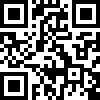 https://iscanews.ir/xd2nZ