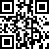 https://iscanews.ir/xcNgW