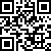 https://iscanews.ir/xf8DM
