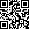 https://iscanews.ir/xdbXQ