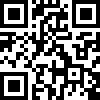 https://iscanews.ir/xdZ4D
