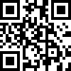https://iscanews.ir/xdWpT