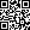 https://iscanews.ir/xdY6F