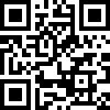 https://iscanews.ir/xccmZ