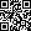 https://iscanews.ir/xfbQr