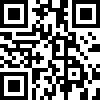 https://iscanews.ir/xdZPs
