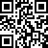 https://iscanews.ir/xf9Yw