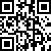 https://iscanews.ir/xdNrR
