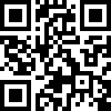 https://iscanews.ir/xdWMH
