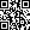 https://iscanews.ir/xcTSg