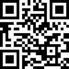 https://iscanews.ir/xfcLg